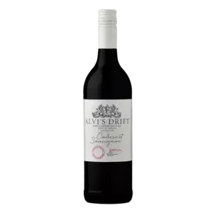 Alvis Drift Signature Cabernet Sauvignon