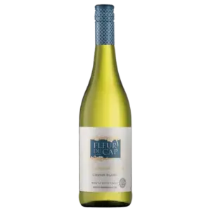 Fleur Du Cap Chenin Blanc