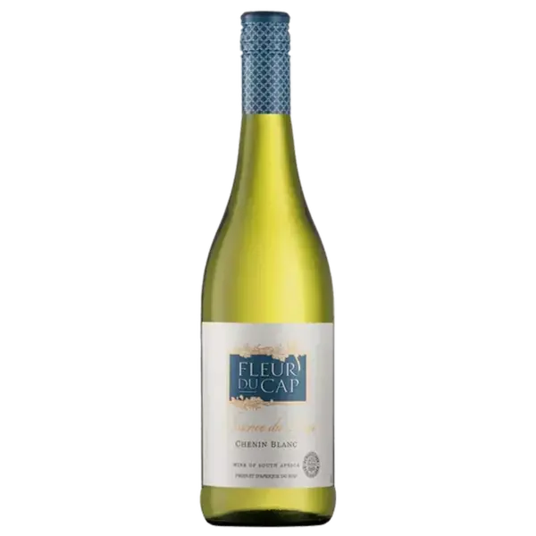 Fleur Du Cap Chenin Blanc