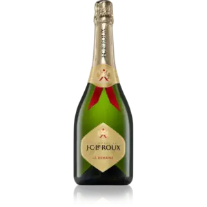 JC Le Roux Le Domaine