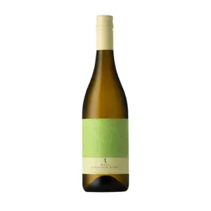 Kanu SauvBlanc