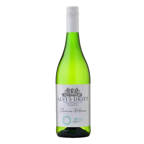 Alvi's Drift SignatureChenin Blanc