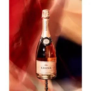 Krone Night Nectar Rose