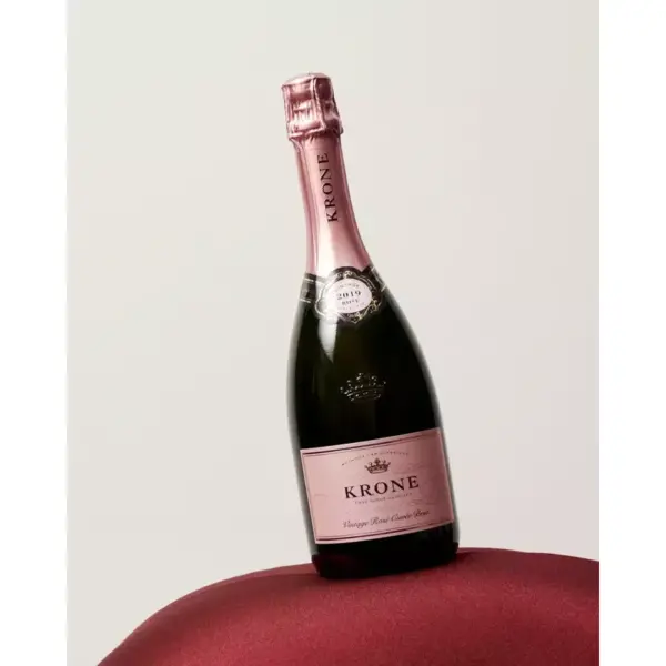 Krone Rose Brut