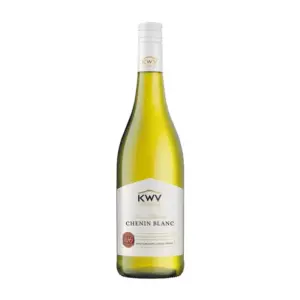 KWV Classic Chenin Blanc