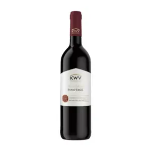 KWV Classic Pinotage