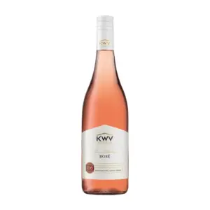 KWV Classic Rose