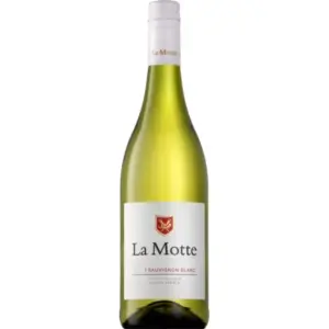 La Motte Sauvignon Blanc