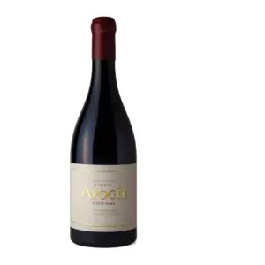 La Vierge Apogee Pinot Noir