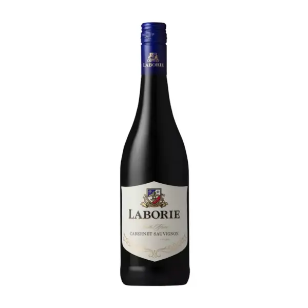 Laborie Cabernet Sauvignon