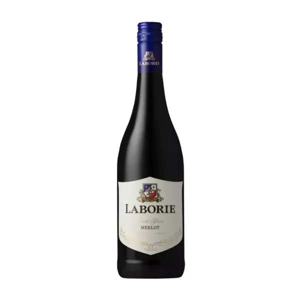 Laborie Merlot