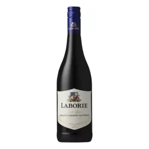 Laborie Merlot Cabernet Sauvignon