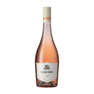 Laborie Rose