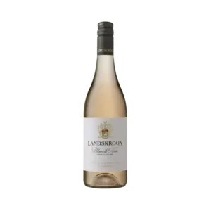 Landskroon Blanc De Noir