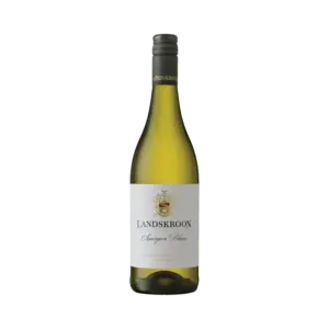 Landskroon Sauvignon Blanc