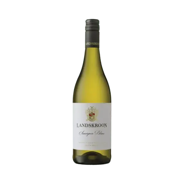 Landskroon Sauvignon Blanc
