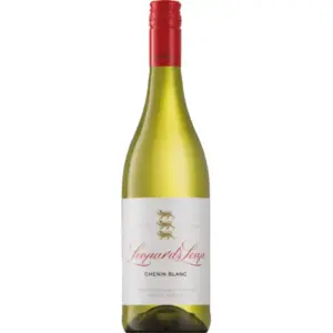 Leopard's Leap Chenin Blanc