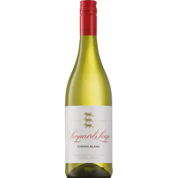 Leopard's Leap Chenin Blanc