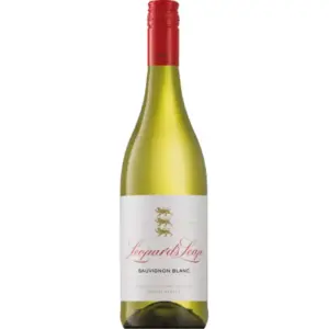 Leopard's Leap Sauvignon Blanc