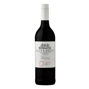 Alvi's Drift Signature Shiraz