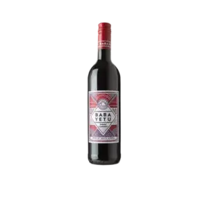 Baba Yetu Cabernet Shiraz