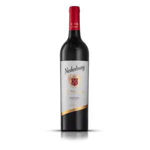 Nederburg Pinotage