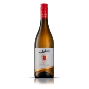 Nederburg Sauvignon Blanc