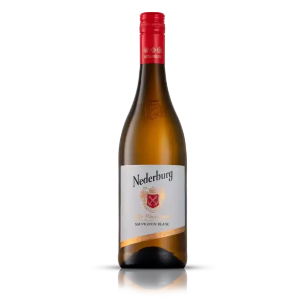Nederburg Sauvignon Blanc