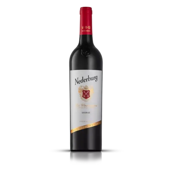 Nederburg Shiraz