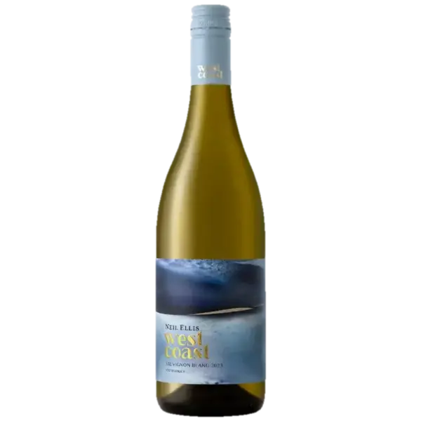Neil Ellis West Coast Sauvignon Blanc