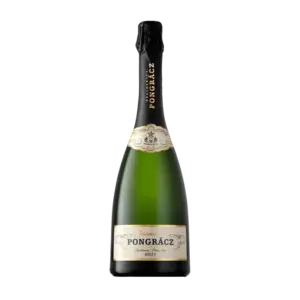 Pongracz Brut