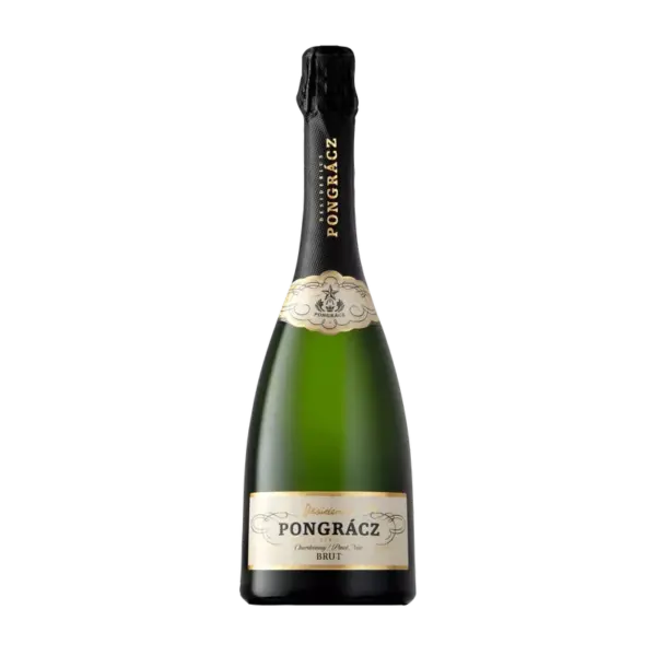 Pongracz Brut