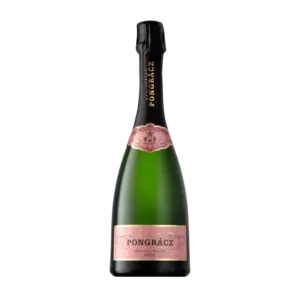 Pongracz Rose Brutq