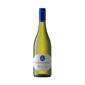 Robetsons Chardonnay