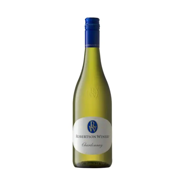 Robetsons Chardonnay