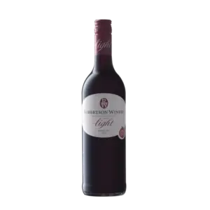 Robertsons Light Merlot