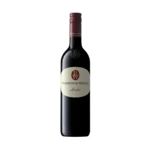 Robertsons Merlot