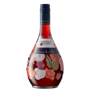 Robertsons Natural Sweet Red