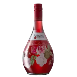 Robertsons Natural Sweet Rose