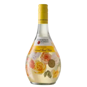 Robertsons Natural Sweet White