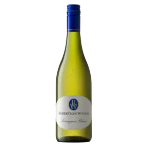 Robetsons Sauvignon Blanc