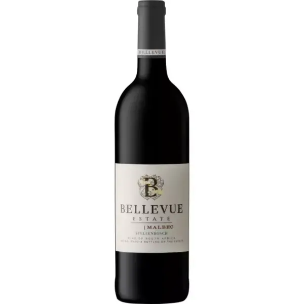 Bellavue Malbec