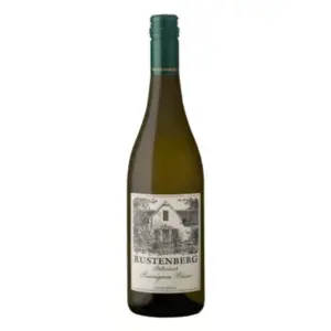 Rustenburg Stellenbosch Sauvignon Blanc