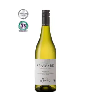 Spier Seaward Sauvignon Blanc
