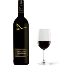 The Goose Cabernet Sauvignon