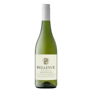 Bellevue Chenin Blanc