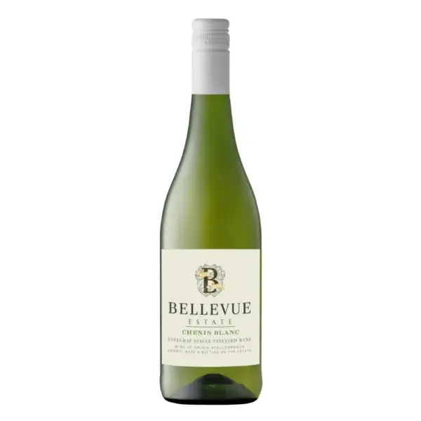 Bellevue Chenin Blanc