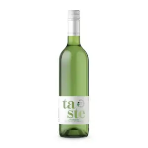 Truter Taste Chenin Blanc