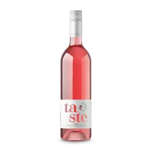 Truter Taste Rose