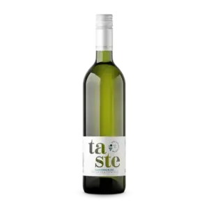 Truter Taste Sauvignon Blanc